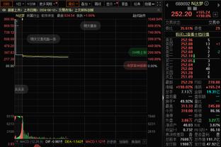 新利体育登录入口在哪截图2